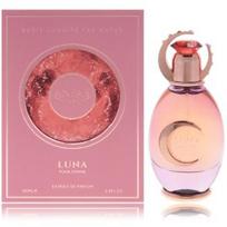 Anfar 1950 Luna Pour Femme Extrait de Parfum PP kvepalai moterims - 100 ml.