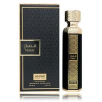Anfar 1950 Masar EDP kvepalai vyrams ir moterims - 200 ml.