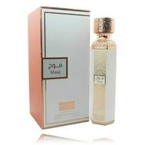Anfar 1950 Mauj EDP kvepalai vyrams ir moterims - 200 ml.