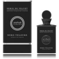 Anfar London Nero Velours Extrait de Parfum PP kvepalai vyrams - 100 ml.