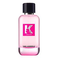 Lagerfeld Jenas Urban Pink EDP kvepalai moterims, 100 ml