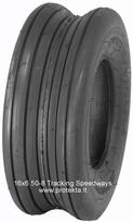 Padanga 16x6.50-8 Tracking Speedways 10PR 78A3 TL