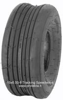 Padanga 15x6.00-6 Tracking Speedways 10PR 76A3 TL