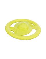 TRIXIE Aqua Toy Disc 20 cm plaukiančios žaislas šunims