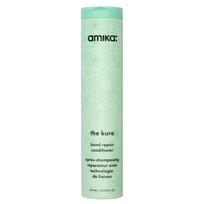 AMIKA The Kure Bond Repair Conditioner