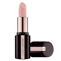 LAURA MERCIER Caviar Smoothing Matte Lipstick 3.8g