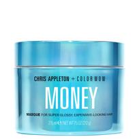 COLOR WOW Money Mask Deep Hydrating Hair Treatment 
