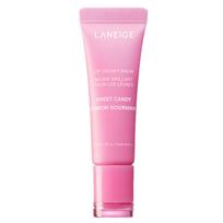 LANEIGE Glowy Lip Balm Sweet Candy 10g