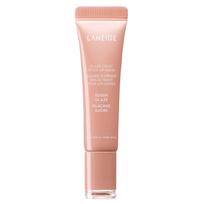 LANEIGE Glaze Craze Tinted Lip Serum Sugar Glaze 12g