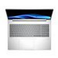 HP EB 6 G1i 16 AI U7 255U 16i 16GB/512GB