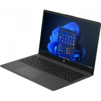 Nešiojamas kompiuteris HP  255 G10  Black  15.6 "  FHD  AMD Ryzen 5  7530U  8GB  Solid-stat