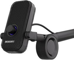 MICROPHONE SOLUM VOICE USB-C/EY1B014 ENDORFY