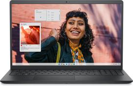 Nešiojamas kompiuteris DELL Inspiron 3530 i5-1334U/16/512GB SSD/W11