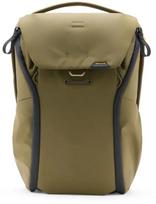 Peak Design Everyday Backpack V2 20L, kelp, FOKPEABEDB_20_KP_3