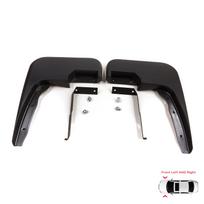 ESP1229 Priekinis Kairysis Dešinysis Purvasargis Purvasaugis Ford Transit MK6 MK7 Tourneo 2000-2014 1549539 1549540