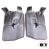 ESP1222 Galinis Kairysis Dešinysis Purvasaugis Purvo Atmušėjas Mercedes Sprinter 906 NCV3 VW Crafter MK1 2006-2017 9068820204 9068820304