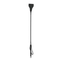Botagas Black Whip