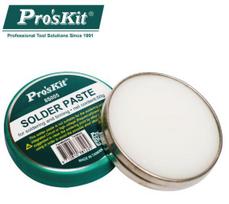 Litavimo pasta 50g, Pro'sKit