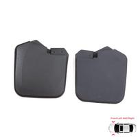 ESP1228 Priekinis kairysis dešinysis purvasaugis Ford Transit Custom Tourneo V362 MK1 FY FZ F3 2012-2023 1915641 1915642
