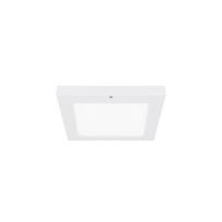OLGIERD LED D MVS 12W WHITE CCT lubinis LED šviestuvas su judesio jutikliu STRÜHM 20 x 175 x 175 mm