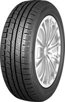 Nankang Winter Activa SV-55 235/60R17 106 V XL,