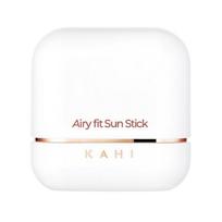 Kahi Lengvas apsauginis pieštukas nuo saulės SPF50+ PA++++ 14g
