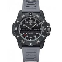 Luminox Master Carbon Seal Automatic XS.3862