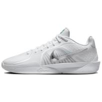 Nike Sabrina 2 EP　27.5 Buty Nike Sabrina 2 'Court Vision' Cave Purple/White-Black
