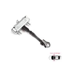 BDP1550 Priekinių durų stabdis-ribotuvas Toyota Auris MK1 E150 E15 2007-2012 68610-02111