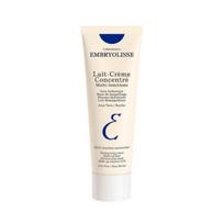 Embryolisse Le Crème Concentrée (Concentrated Cream) — 75 ml (1 unit)