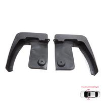 ESP1225 Priekinis Dešinysis Kairysis Purvasaugis Mercedes Sprinter 907 910 VW Crafter SY SZ 2017-On 9108890000 9108890100