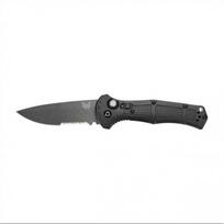 Benchmade 9070SBK Claymore