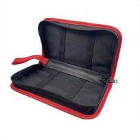 High Capacity Tool Bag Storage Case Collection For Technical Workers Engineers Multipurpose Electrician Tool Organizers