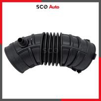 Oro filtro įleidimo vamzdis Citroen C4 oro įsiurbimo žarnos vamzdis 2.0 variklių žarna Peugeot 206 skirtas Peugeot 307 1434.37 143437 1434 37