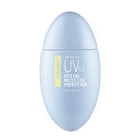 [NEOGEN] SUR. MEDIC+ Azuleno švelnus 5.5 UV apsauga nuo saulės SPF50+ 50ml 50ml X 1PCS