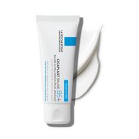 La Roche-Posay NAUJAS Cicaplast Baume B5+ kremas 40ml
