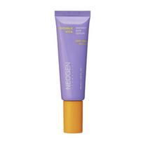 [NEOGEN] Dermalogy Dvigubo vitamino vandeningas saulės serumas SPF50+ 50ml 50ml X 1PCS