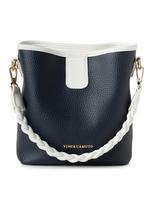 VINCE CAMUTO Moteriška rankinė