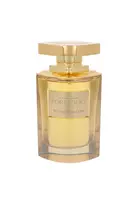 Al Haramain Portfolio Royale Stallion Parfumuotas vanduo - Tester 75ml