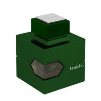 Al Haramain L'Aventure Fraiche Parfumuotas vanduo - testeris 100ml