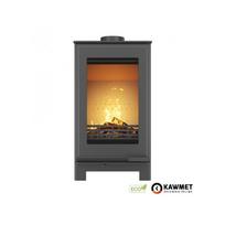 Krosnelė KAWMET VENUS S16 ECO