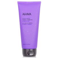 Ahava Dead Sea Water Mineral Shower Gel Spring Blossom Gaivinantis dušo gelis, 200ml