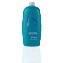 Alfaparf Milano Curls Enhancing Conditioner Kondicionierius garbanotiems plaukams, 1000ml