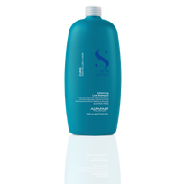 Alfaparf Milano Curls Enhancing Low Shampoo Šampūnas garbanotiems plaukams, 1000ml