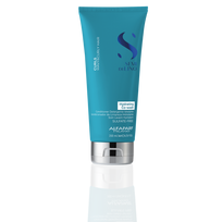 Alfaparf Milano Curls Hydrating Co-Wash Drėkinantis valomasis garbanų kremas, 200ml