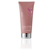 Alfaparf Milano Moisture Nutritive Leave-In Conditioner Nenuskalaujamas kondicionierius, 200ml