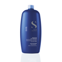 Alfaparf Milano Volumizing Low Shampoo Apimties suteikiantis šampūnas, 1000ml