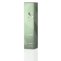 Alfaparf Milano Scalp Gentle Exfoliating Scrub Švelnus galvos odos šveitiklis, 150ml