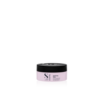 Alfaparf Milano Style Defining Wax Vidutinės fiksacijos plaukų vaškas, 75ml
