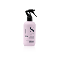 Alfaparf Milano Style Sculpting Hairspray Beaerozolinis plaukų lakas, 250ml